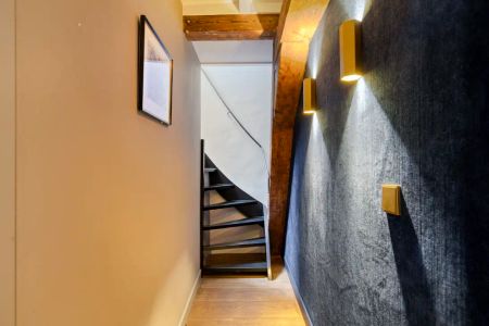 Keizersgracht 485 D - Photo 4