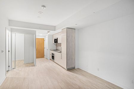 For Lease - 35 Parliament Street Unit# 514, Toronto, Ontario - Photo 5