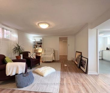 For Lease - 636 Shakespeare Avenue, Oshawa, Ontario - Photo 5