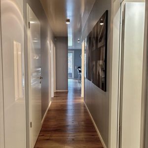 Beautiful apartment in Cologny - Photo 3