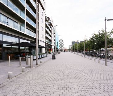 Block 3 Gallery Quay, Grand Canal Dock, Dublin 2, D02 XP22 - Photo 4