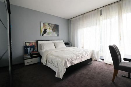 Appartement te huur in Brasschaat - foto 3
