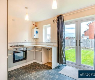 Barncroft Road, Liverpool, Merseyside, L26 - Photo 6