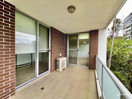 Campbelltown - Photo 5