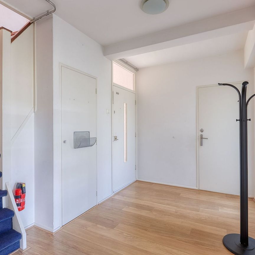 Mgr P.J. Willekenslaan 103, Rijswijk - Foto 1