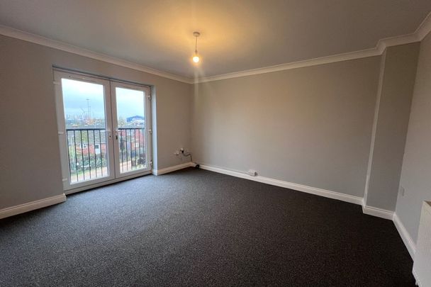 Cresswell Street - Photo 1