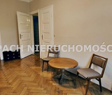 Mieszkanie na wynajem - Photo 1