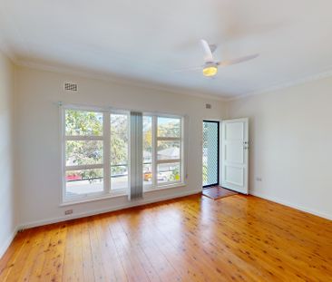 42 Faul Street, Adamstown Heights NSW 2289 - Photo 2