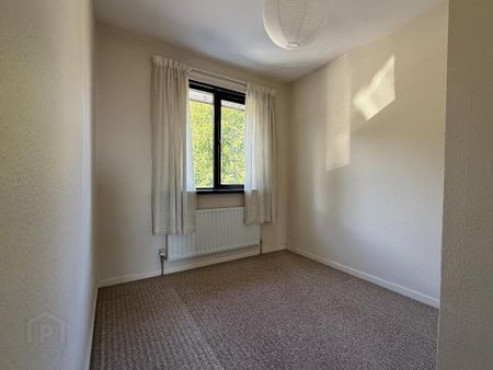 3 Church View, Waringstown, BT66 7RG - Photo 4