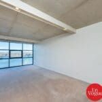 What A View - Photo 2