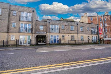 Terrace Road, Bournemouth, Dorset, BH2 - Photo 2