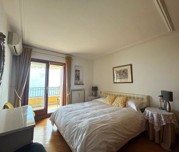 Location Appartement 3 pièces 57m² EZE 06360 - Photo 2