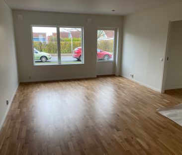 Söderåsvägen 67F - Photo 5