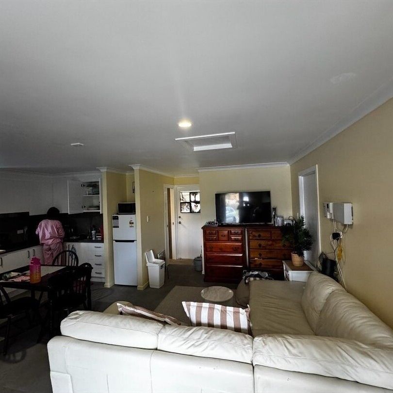 Redbank Plains - Photo 1