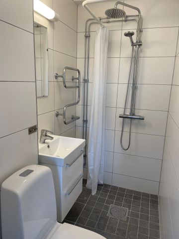 Götagatan, Höganäs - Foto 5