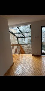 Condo à louer - Photo 4