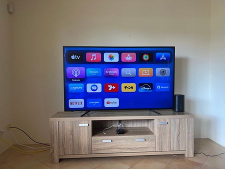 Canning Vale - Photo 2