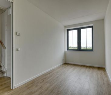 Huis te huur: Zonnebaars 73 2742 NG Waddinxveen - Foto 2