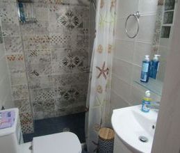 Διαμέρισμα για ενοικίαση - Μαρκόπουλο, - Photo 4