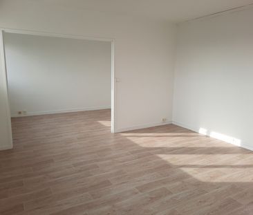 Appartement situé à Tours centre, proche de toutes commodités (écol... - Photo 4