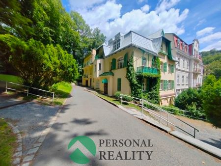 Pronájem bytu 1+kk a garsoniéry 22 m² - Photo 5