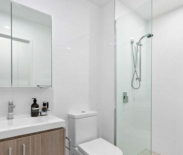 Southside Living - Photo 5