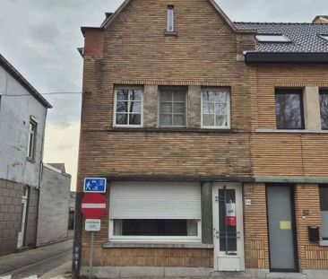 Eengezinswoning te huur in Lede voor € 875 met 2 slaapkamers - Foto 3