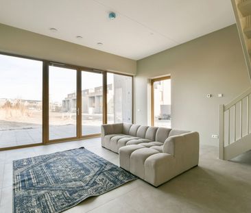 Duindriftstraat ong, Almere - Photo 1