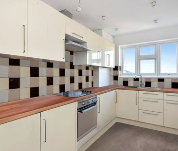 Maplin Court, Rampart Terrace, East Beach, Shoeburyness, Essex, SS3... - Photo 3