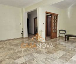 Διαμέρισμα για ενοικίαση - Καλαμαριά, - Photo 5