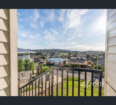 97 View Road, Montello, Tas 7320 - Photo 2