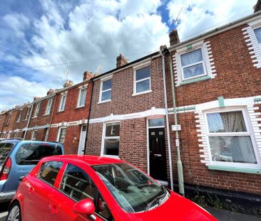 Radford Road, Exeter - Photo 3