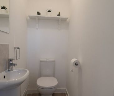 Oak Turn, Worcester, WR5 - Photo 4