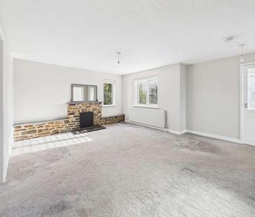 Week St Mary, Holsworthy, EX22 - Photo 3