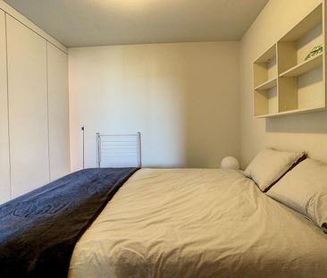 Goed gelegen flat in het centrum Leuven - Photo 1