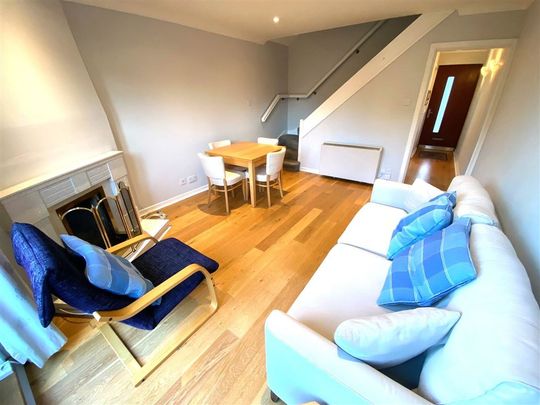 Morehampton Square, Donnybrook Dublin 4 - Photo 1