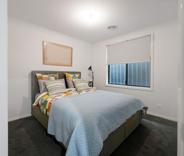 Beutifull Presented Home in a Quiet Location - Ready Now! - Photo 6