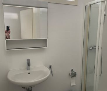 1 Zimmer, 30 m² - Foto 1