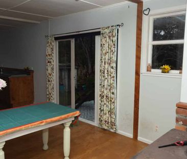 Home in okoia - Photo 1