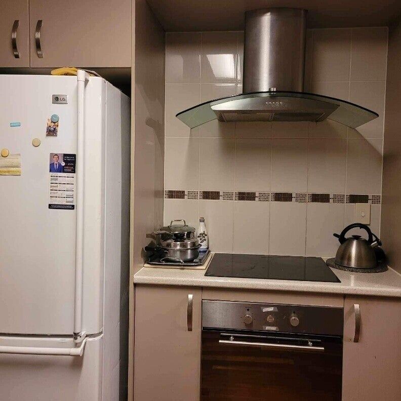 Sunnybank Hills - Photo 1