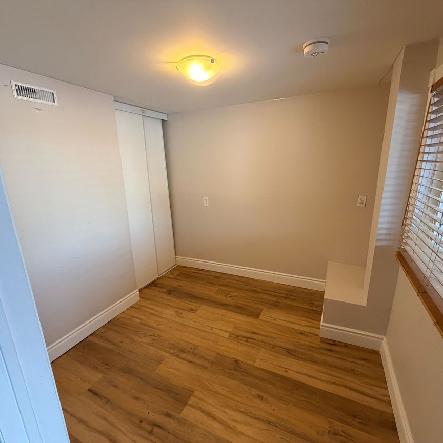 For Lease - 4 Parkins Drive, Ajax, Ontario - Photo 1