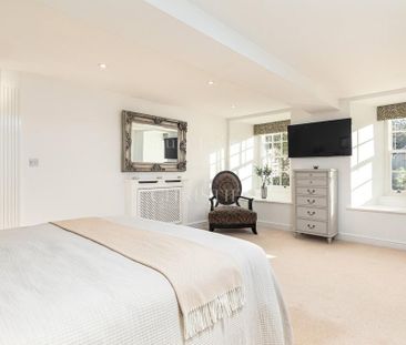 5 bedroom semi-detached house to rent - Photo 6
