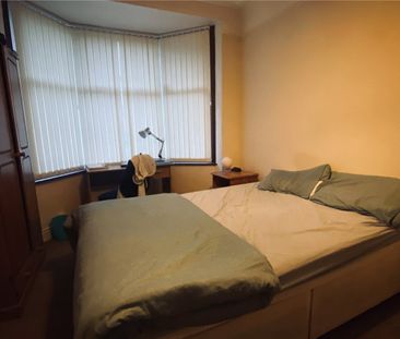 Orme Road., Hirael, Bangor, LL57 - Photo 5