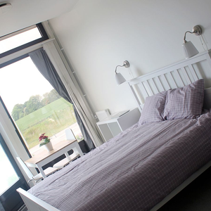 Nöbbelövs Mossaväg, Lund - Photo 3