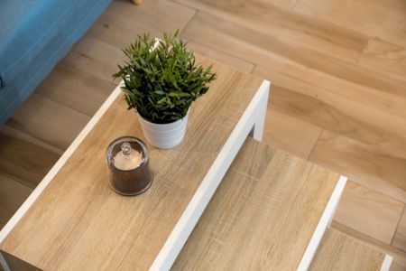 Comfortable room in Eduardo Marquina - Photo 2