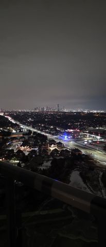 For Lease - 2495 eglinton Avenue Unit# 2610, Mississauga, Ontario - Photo 5