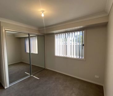 BRAND NEW VILLAS - Photo 5