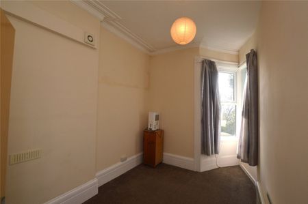 1 Bed Flat To Rent - Photo 5