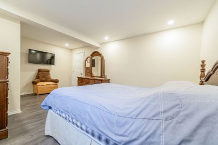 Condo for rent, Montréal (Saint-Laurent) - Photo 4