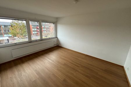 Varbergagatan 146 - Photo 3